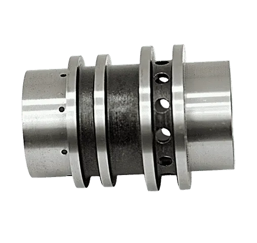 Valve _Cycling_P001535_1
